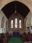 Bromham - photo: 00968