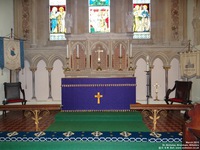 Bromham - photo: 00969