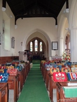 Bromham - photo: 00971