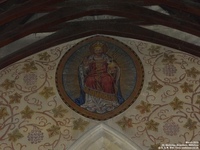 Bromham - photo: 00975
