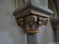 Bromham - photo: 00980