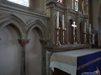Bromham - photo: 00981