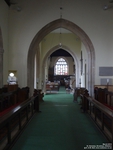 Bromham - photo: 00982