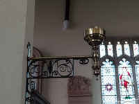 Bromham - photo: 00985