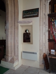 Bromham - photo: 00986