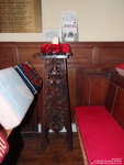 Bromham - photo: 00987