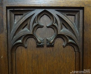 Bromham - photo: 00991