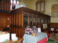 Bromham - photo: 00992