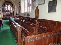 Bromham - photo: 00996