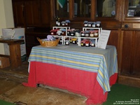 Bromham - photo: 01002