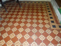 Bromham - photo: 01003