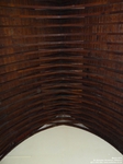 Bromham - photo: 01005
