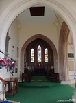 Bromham - photo: 01010