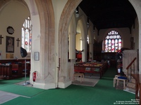 Bromham - photo: 01011