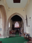 Bromham - photo: 01012
