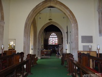 Bromham - photo: 01013