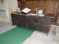 Bromham - photo: 01019