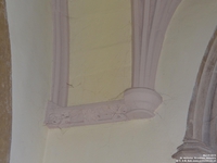 Bromham - photo: 01022