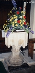 Bromham - photo: 01031