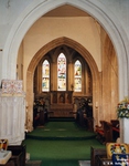 Bromham - photo: 01033