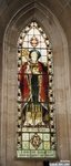 Bromham - photo: 01038