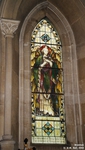 Bromham - photo: 01039