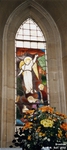 Bromham - photo: 01040