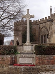 Bromham - photo: 01044