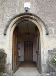 Bromham - photo: 01045