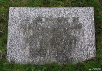 Broughton Gifford - photo: 00035