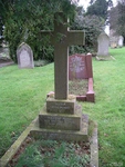Broughton Gifford - photo: 00048