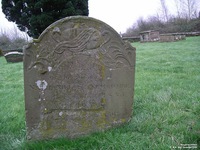 Broughton Gifford - photo: 00079