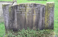 Broughton Gifford - photo: 00131