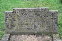 Broughton Gifford - photo: 00134
