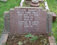 Broughton Gifford - photo: 00182