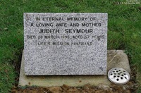 Broughton Gifford - photo: 00189