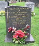 Broughton Gifford - photo: 00214