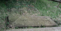Broughton Gifford - photo: 00304