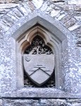 Buckland - photo: D0012