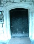Bishopstone - photo: D0122