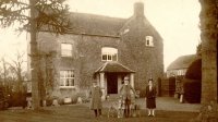 Bremilham - photo: 0003