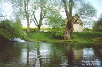 Bremilham - photo: 0004