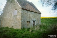 Bremilham - photo: 0005