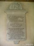 Bremilham - photo: 0007