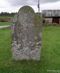 Bremilham - photo: 0008