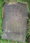 Bremilham - photo: 0010