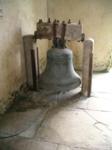 Bremilham - photo: 0012