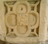 Bremilham - photo: 0015