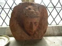 Bremilham - photo: 0016