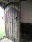 Bremilham - photo: 0018